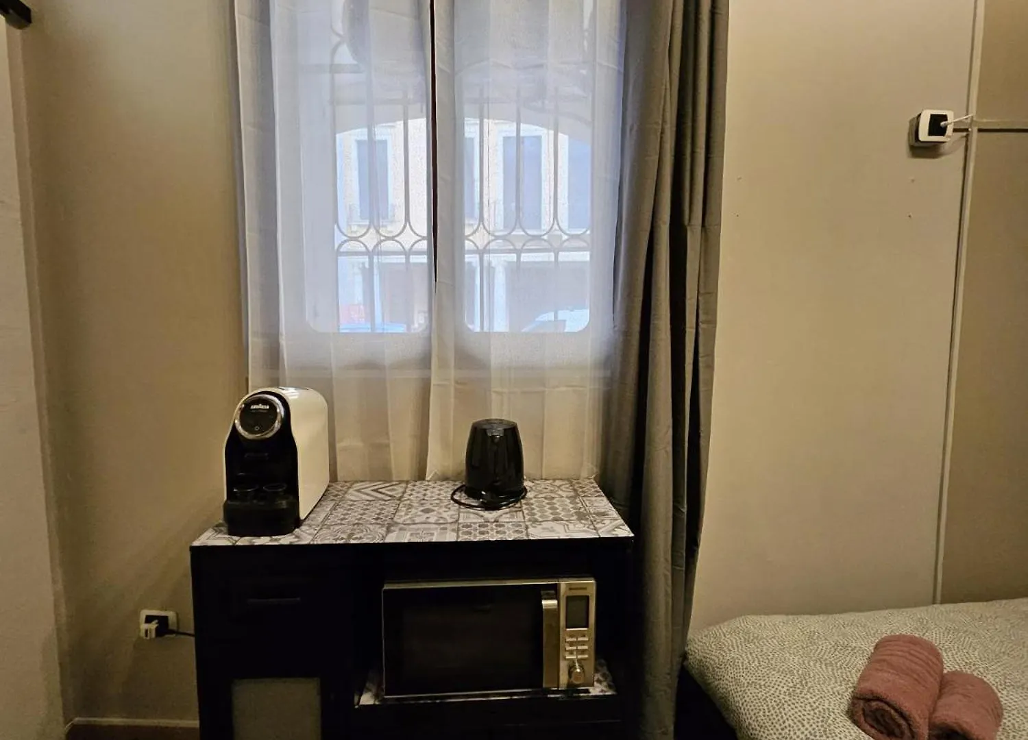 Zen Apartments Belzoni Padova 0*,