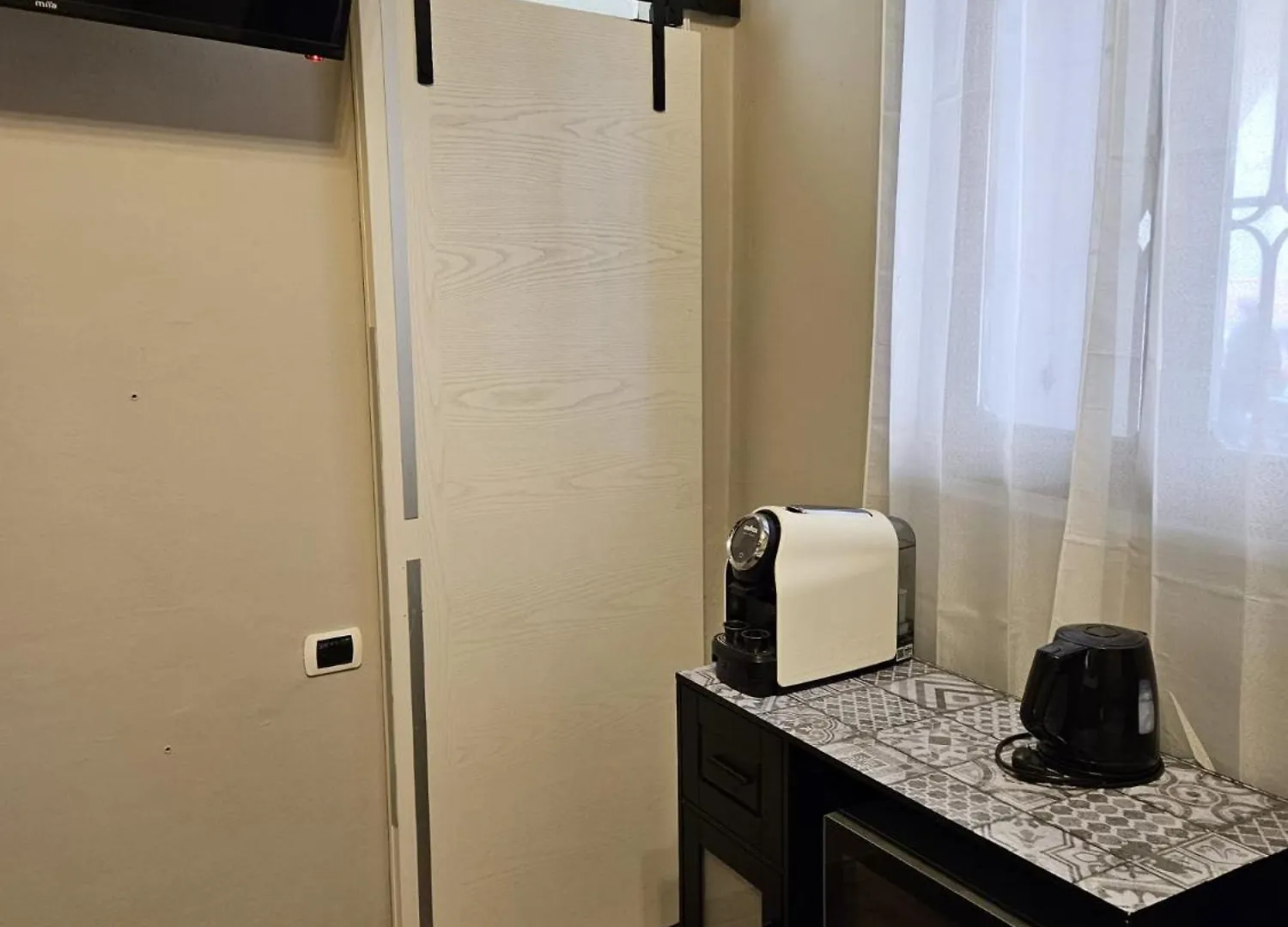 Zen Apartments Belzoni 파도바