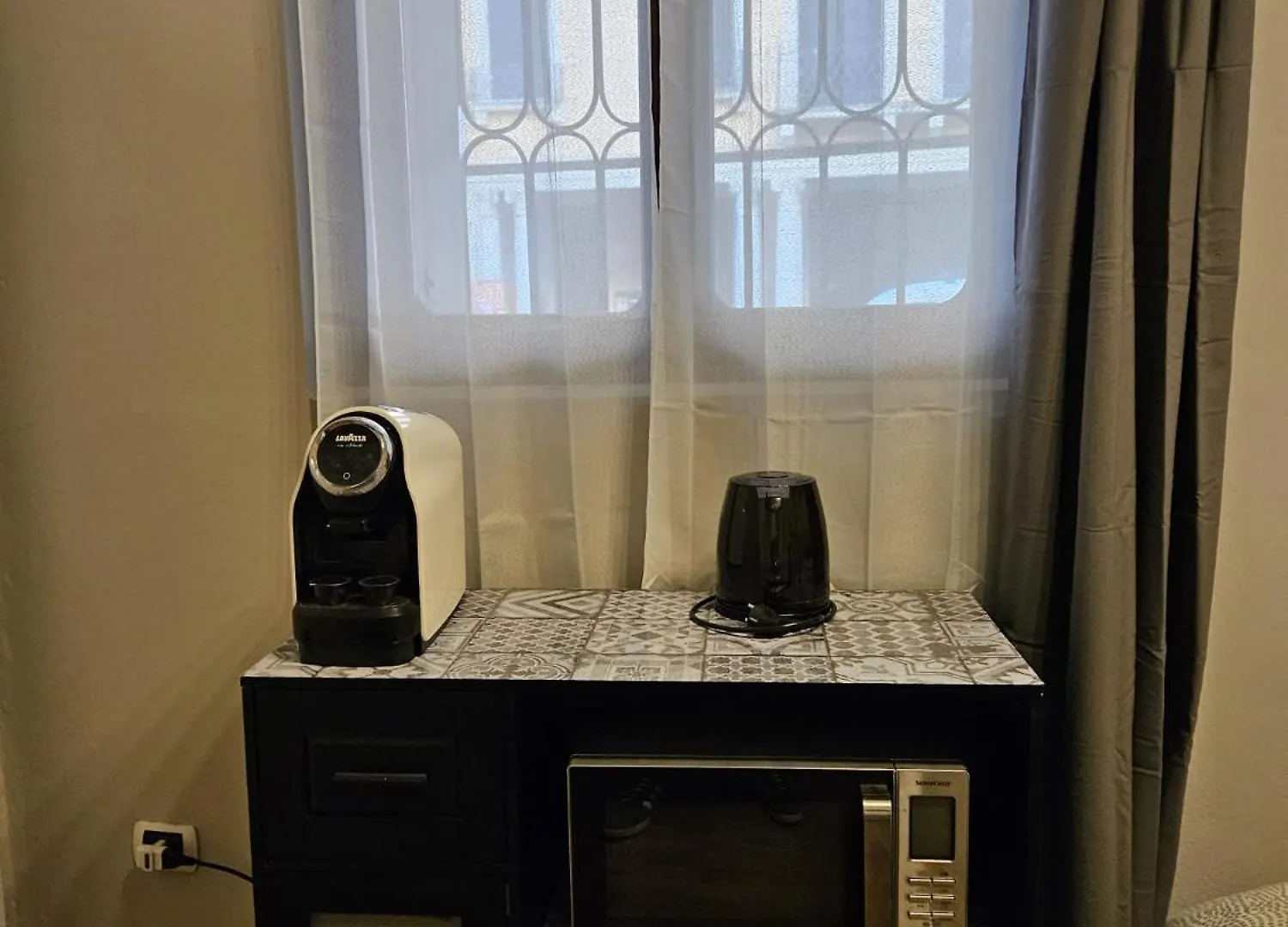 Zen Apartments Belzoni 파도바 이탈리아